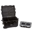 Nanuk TRAIL 80 Max-Capacity Transport Utility Case