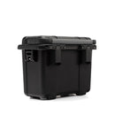 Nanuk TRAIL 15 Compact Essentials Case