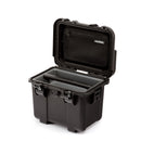 Nanuk TRAIL 10 Compact Waterproof Gear Case