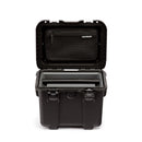 Nanuk TRAIL 10 Compact Waterproof Gear Case