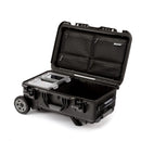 Valise utilitaire de taille moyenne Nanuk TRAIL 30