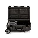Valise utilitaire de taille moyenne Nanuk TRAIL 30