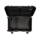 Valise utilitaire de taille moyenne Nanuk TRAIL 30