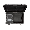 Valise utilitaire de taille moyenne Nanuk TRAIL 30