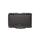 Valise utilitaire de taille moyenne Nanuk TRAIL 30