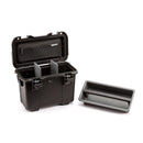 Nanuk TRAIL 15 Compact Essentials Case