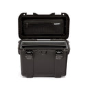 Nanuk TRAIL 15 Compact Essentials Case