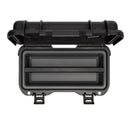 Nanuk TRAIL 15 Compact Essentials Case