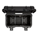 Nanuk TRAIL 15 Compact Essentials Case