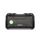 Nanuk TRAIL 15 Compact Essentials Case