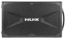 NUX BUSKING 200FR Portable FRFR Speaker - 8in
