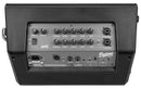 NUX BUSKING 200FR Portable FRFR Speaker - 8in