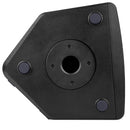 NUX BUSKING 200FR Portable FRFR Speaker - 8in
