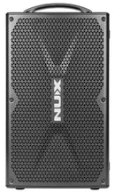 NUX BUSKING 200FR Portable FRFR Speaker - 8in