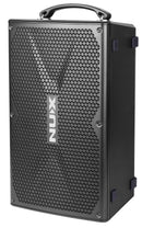 NUX BUSKING 200FR Portable FRFR Speaker - 8in