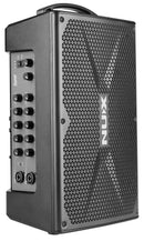 NUX BUSKING 200FR Portable FRFR Speaker - 8in