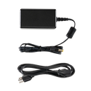 Audix NC4HEC Novacore Quad-Channel Handheld Wireless System With Extended Cardioid Capsule