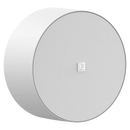 Audac NELO706VI/W Surface Mount Speaker (White)