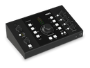 Audient NERO Desktop Monitor Controller