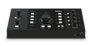 Audient NERO Desktop Monitor Controller
