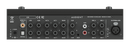 Audient NERO Desktop Monitor Controller