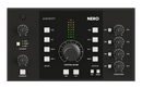 Audient NERO Desktop Monitor Controller