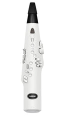 NUX NES-1 Innovative Digital Wind Instrument (White)