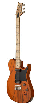PRS NF 53 Electric Guitar (Orange Tabby)