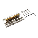 PRS NF 53 Plate Style Bridge