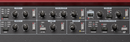 Piano électronique haut de gamme Nord GRAND2 avec mécanisme à marteaux Kawai - 88 touches