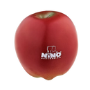 Meinl NINO596 NINO Shaker à fruits - Pomme