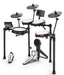 Alesis NITRO AMP 70W Compact Personal Drum Monitor