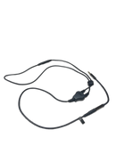 Williams AV NKL 008 Stereo Neckloop - 18"