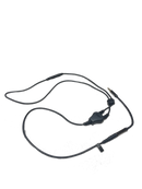 Williams AV WF SYS2C-00 WaveCAST System With 6 WAV Pro Wi-Fi Receivers