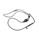 Système Williams AV WF SYS1C-00 WaveCAST avec 2 récepteurs Wi-Fi WAV Pro