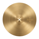 Sabian NP1502N/1 Paragon Neil Peart Hi Hat Top Cymbal - 15"