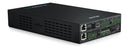 Amplificateur réseau Blustream NPA100DA Dante - 2x 50W