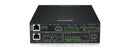Amplificateur réseau Blustream NPA100DA Dante - 2x 50W