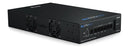 Amplificateur réseau Blustream NPA100DA Dante - 2x 50W