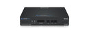 Blustream NPA70DA Dante Networked Amplifier - 2x 35W