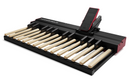 Pédalier MIDI Nord PK25 - 25 touches