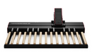 Pédalier MIDI Nord PK25 - 25 touches
