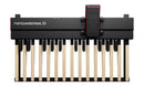Pédalier MIDI Nord PK25 - 25 touches