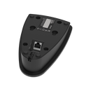 Audac NPM200 Dante™/AES67 Paging Console