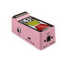 Nux NTU-3PK MINI FLOW TUNE EFFETS PEDAL (ROSE)