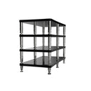 Musical Fidelity NUVISTARACK Ultra Equipment Rack