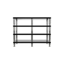 Musical Fidelity NUVISTARACK Ultra Equipment Rack