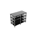 Musical Fidelity NUVISTARACK Ultra Equipment Rack