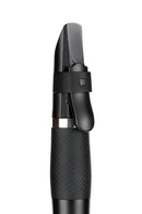 Clarinette NUVOBand NB200CBK