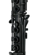 Clarinette NUVOBand NB200CBK